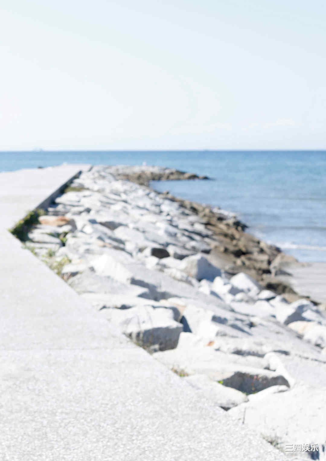 本乡柚巴写真集《ゆずと僕。》高清全本