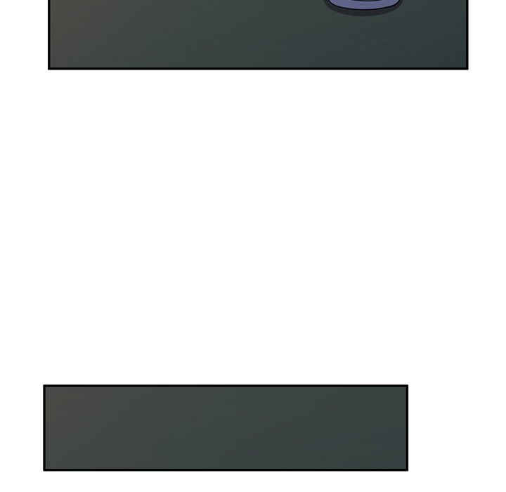 我的老婆是老师/别叫我老师