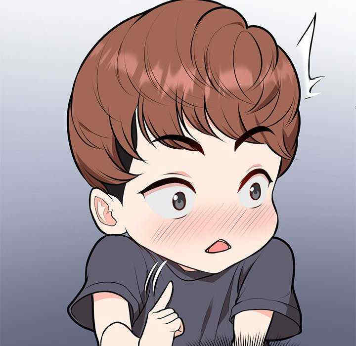 失忆初体验/第一次失忆