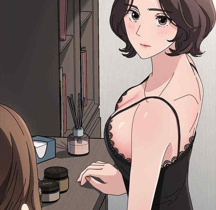 赘婿要通吃/我家的赘婿大人