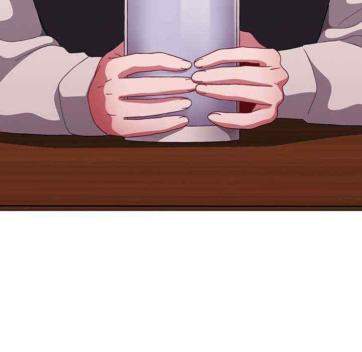 小孩子才做选择