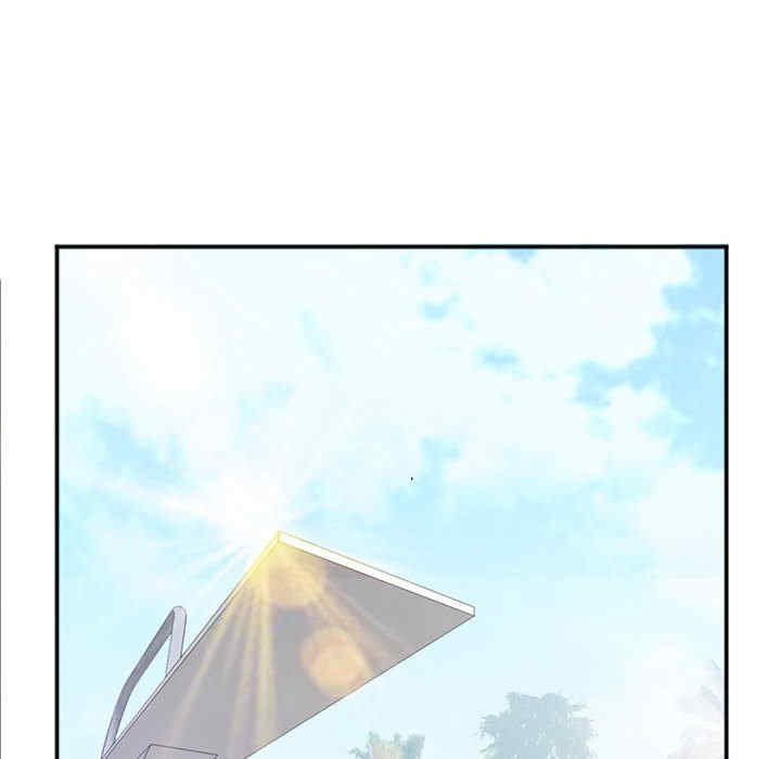 莫名被调教的滋味/危险邂逅