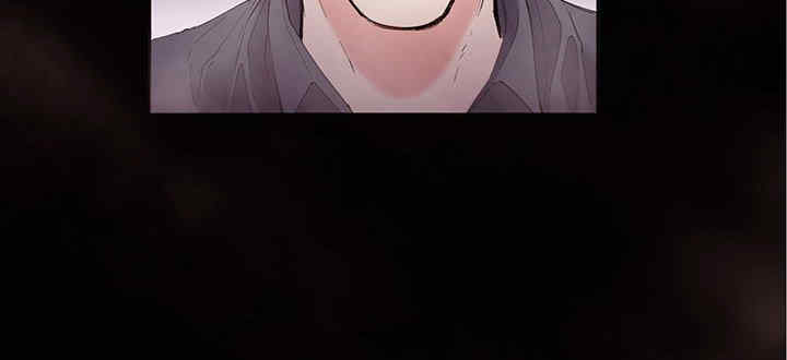 莫名被调教的滋味/危险邂逅