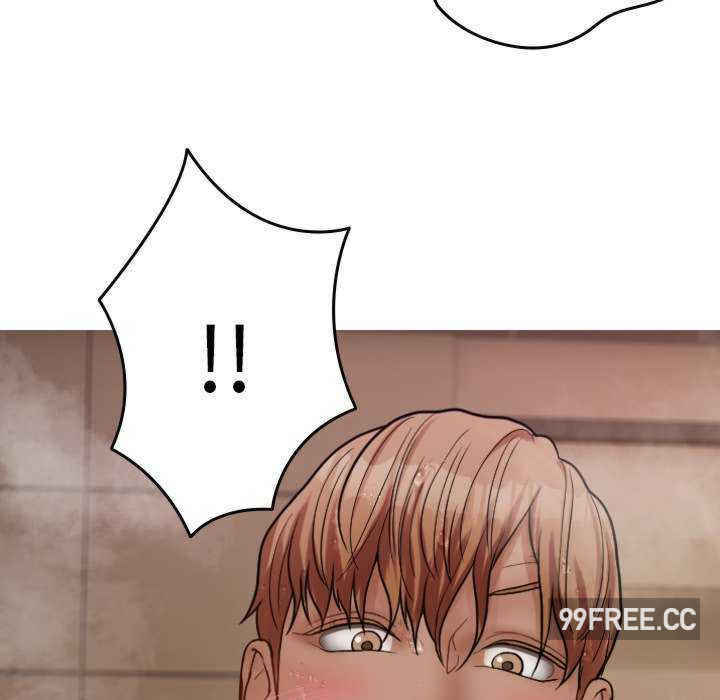 借住教授家/寄住教授家