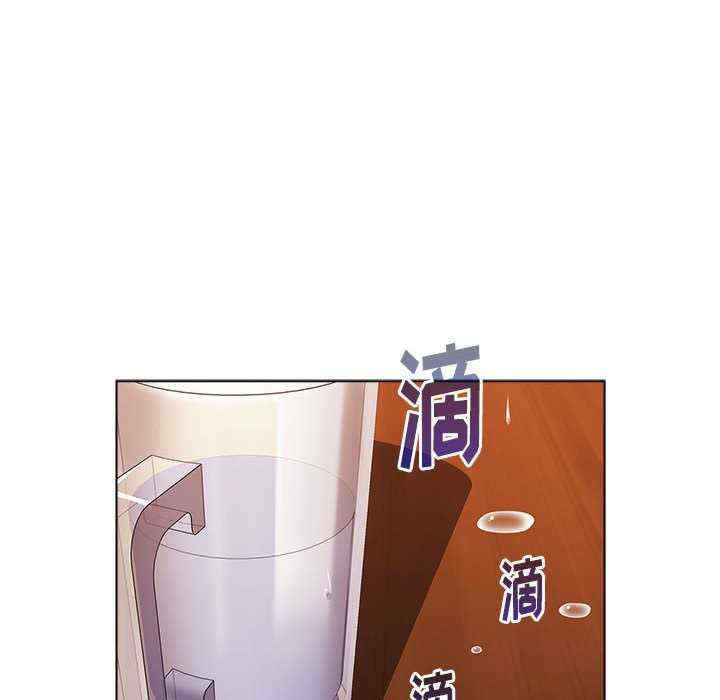 小孩子才做选择