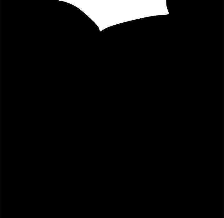 赘婿要通吃/我家的赘婿大人