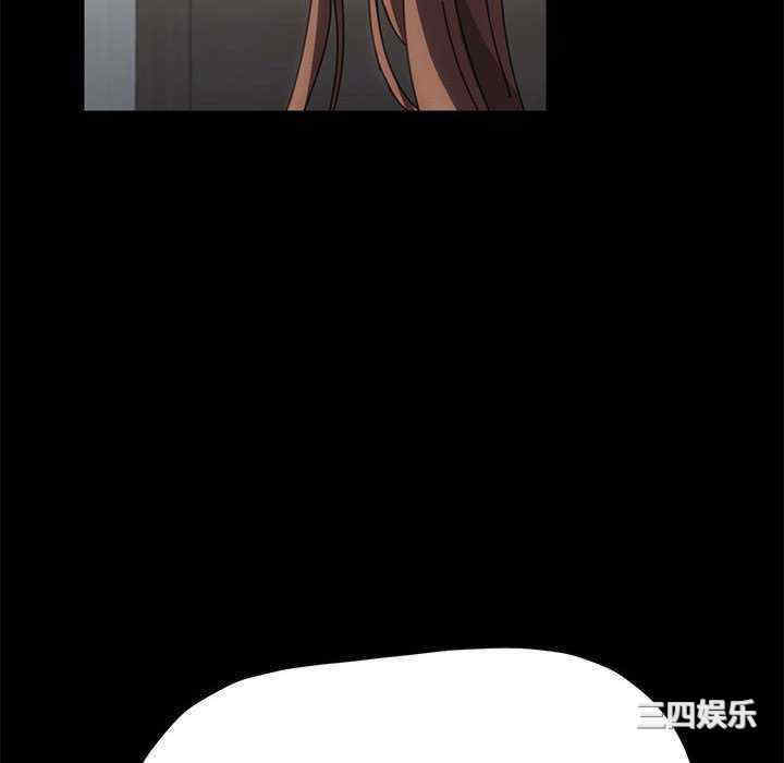 赘婿要通吃/我家的赘婿大人