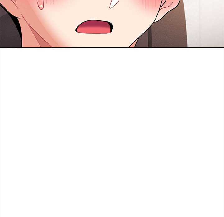 大学生活就从社团开始