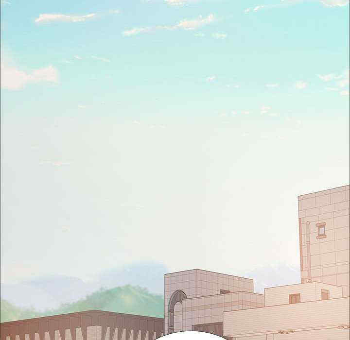 恋爱信仰/恋爱信条