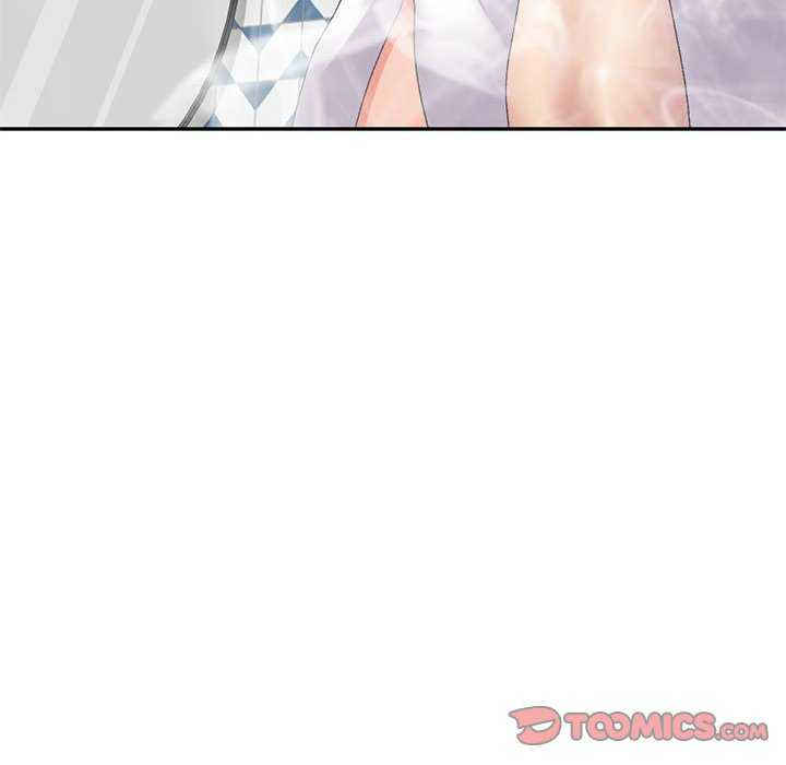 刺激的寄居生活/侄女来敲门