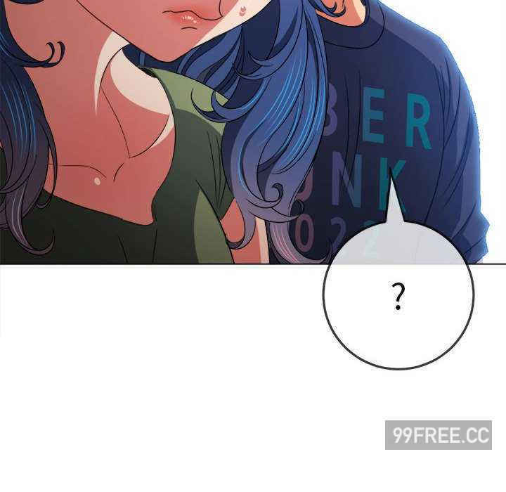 难缠小恶女/恶女勾勾缠