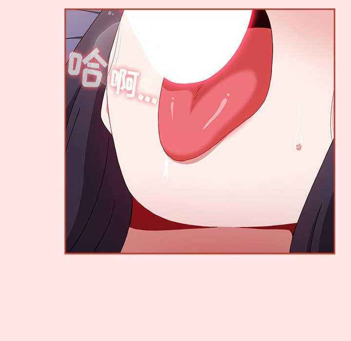 小孩子才做选择