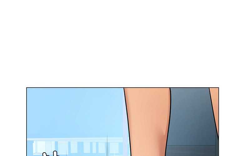 首尔行/都市男女