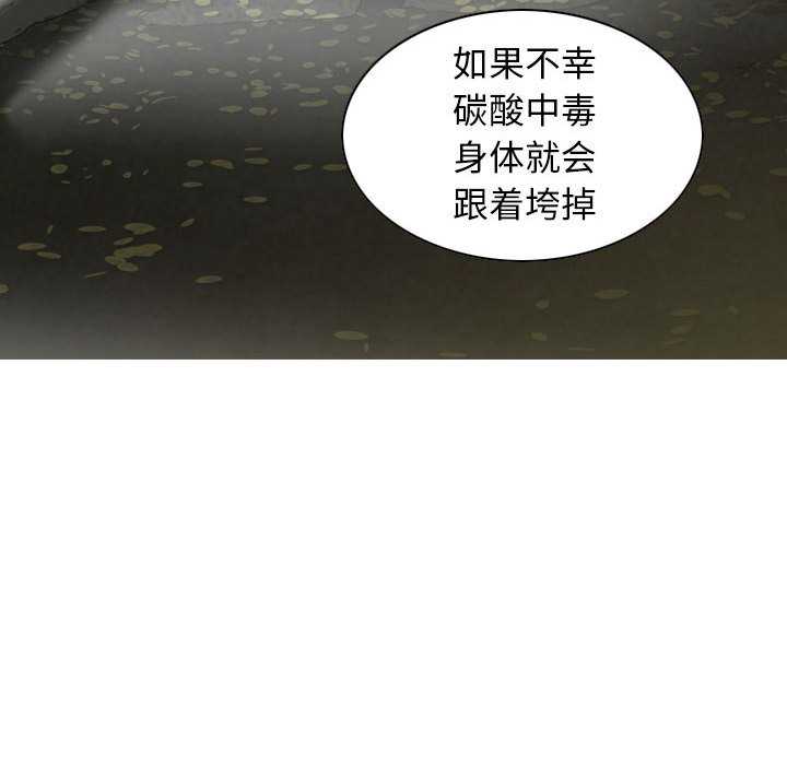 女性友人/换友派对