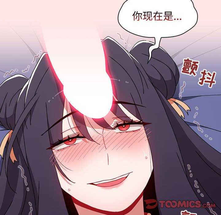 小孩子才做选择