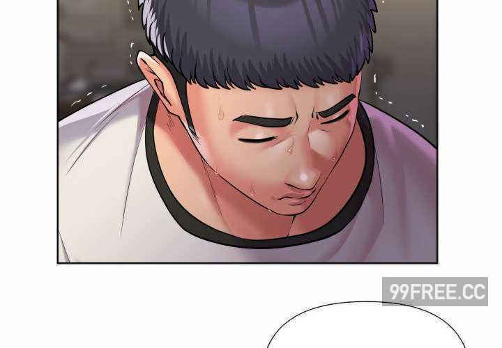 社区重建协会/敲开你的门