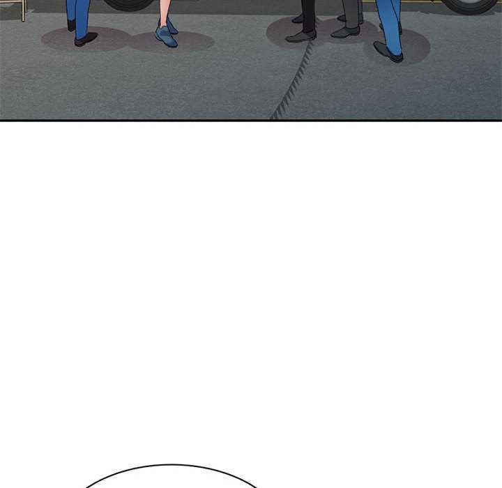 刺激的寄居生活/侄女来敲门