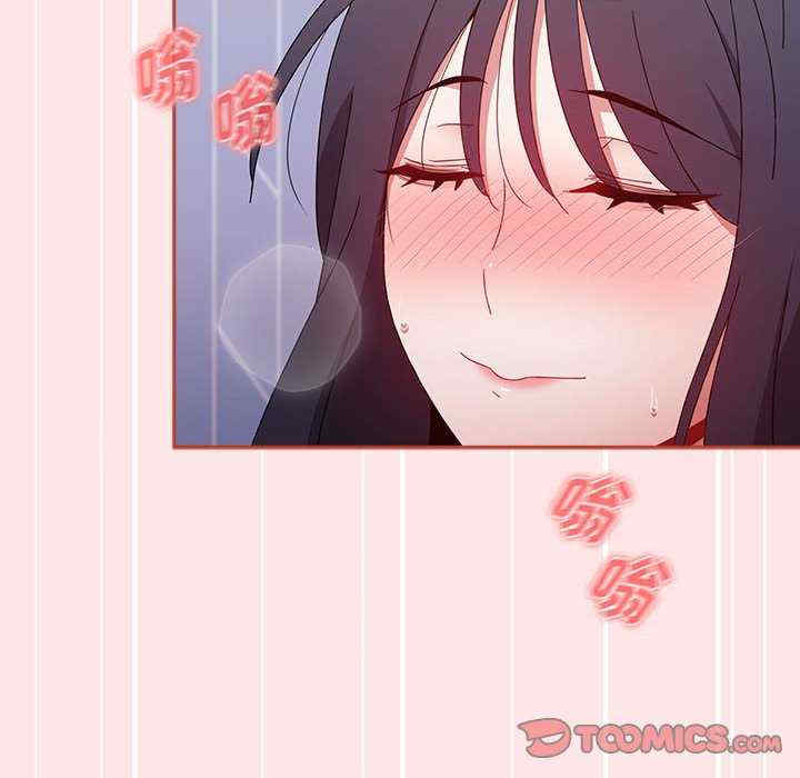 小孩子才做选择