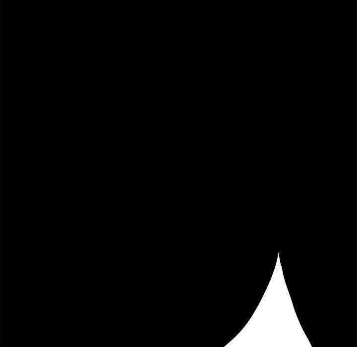 赘婿要通吃/我家的赘婿大人