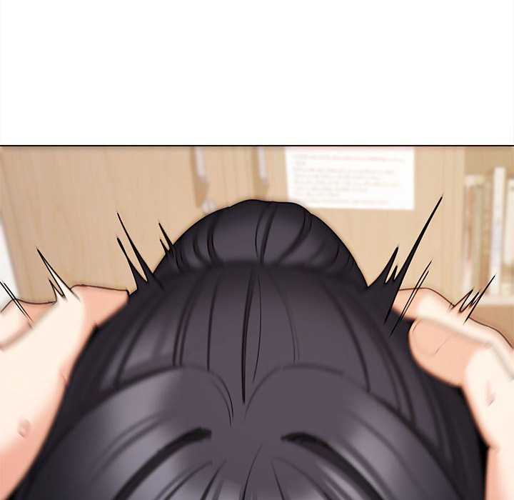 大学生活就从社团开始