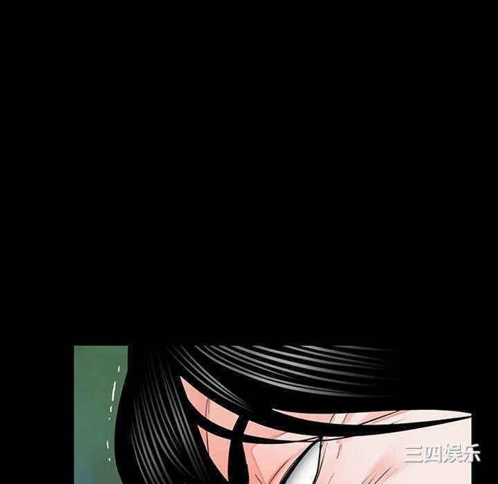 借子/传宗接代好困难