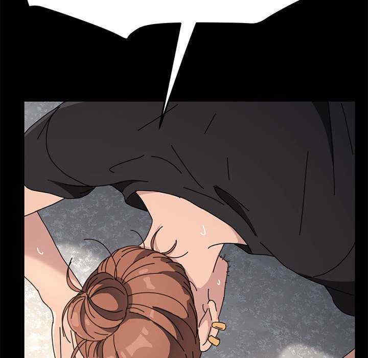 赘婿要通吃/我家的赘婿大人