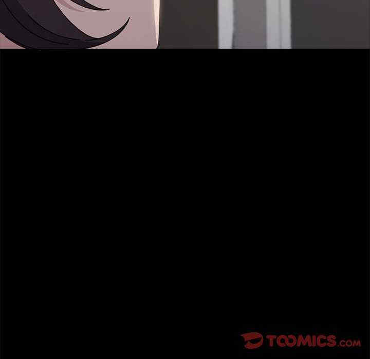 赘婿要通吃/我家的赘婿大人