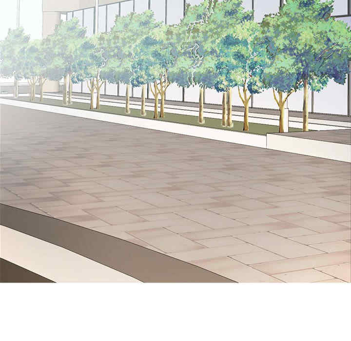 莫名被调教的滋味/危险邂逅