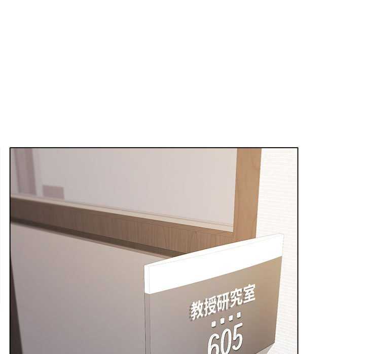 大学生活就从社团开始