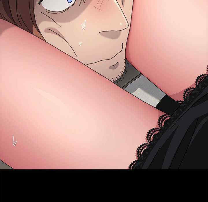 赘婿要通吃/我家的赘婿大人