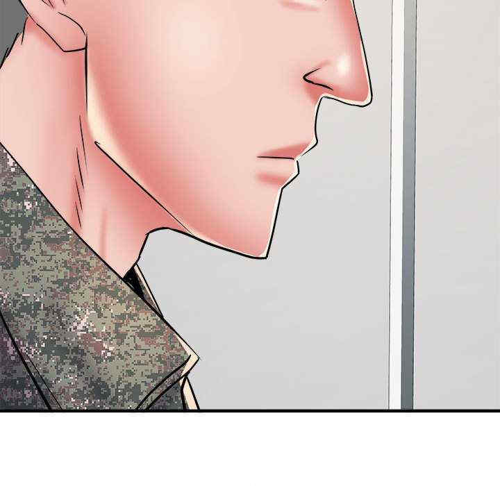 不良二等兵/刺激的部队生活