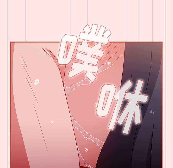 小孩子才做选择