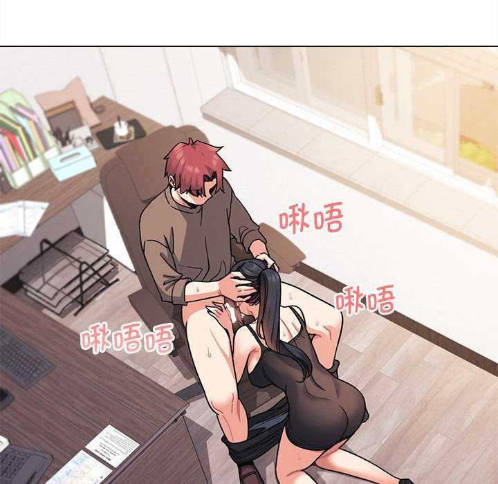 大学生活就从社团开始