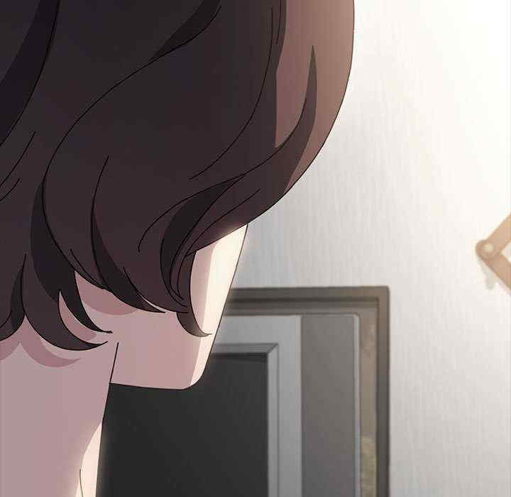 赘婿要通吃/我家的赘婿大人