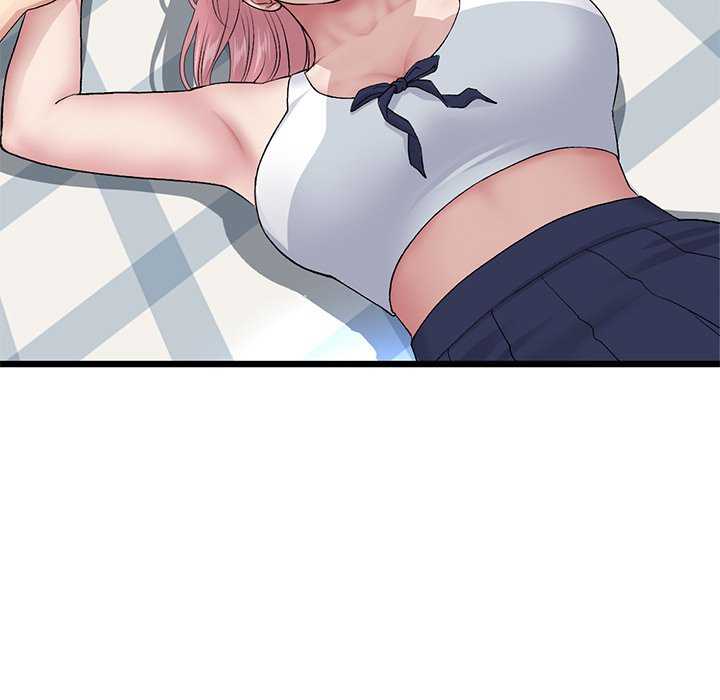 当初恋变成继母/重逢的初恋是继母