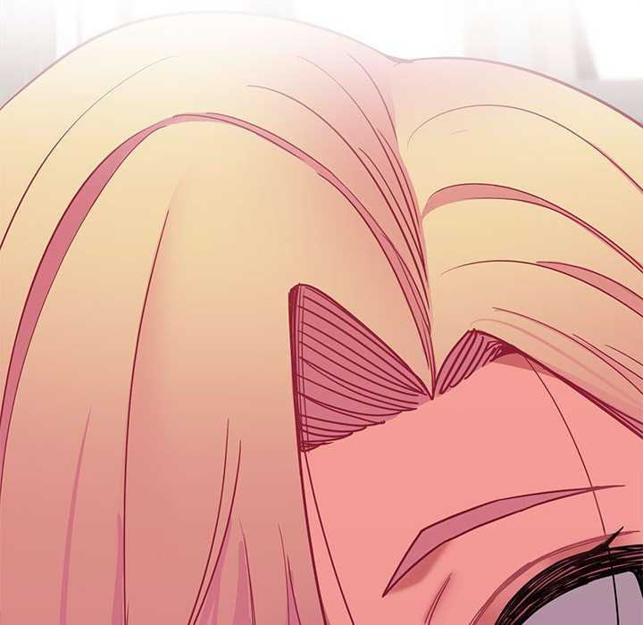 大学生活就从社团开始