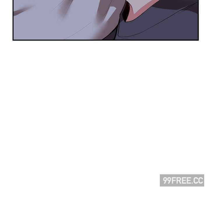 失忆初体验/第一次失忆