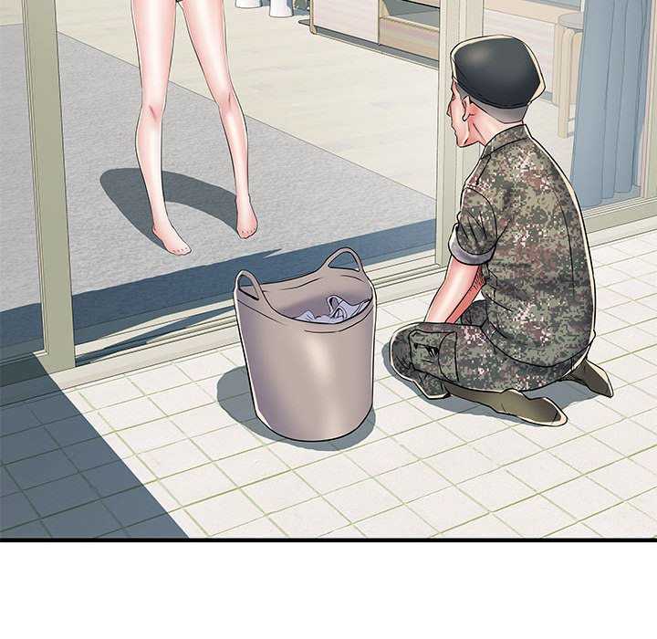 不良二等兵/刺激的部队生活