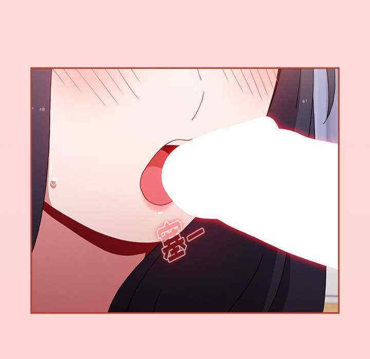 小孩子才做选择