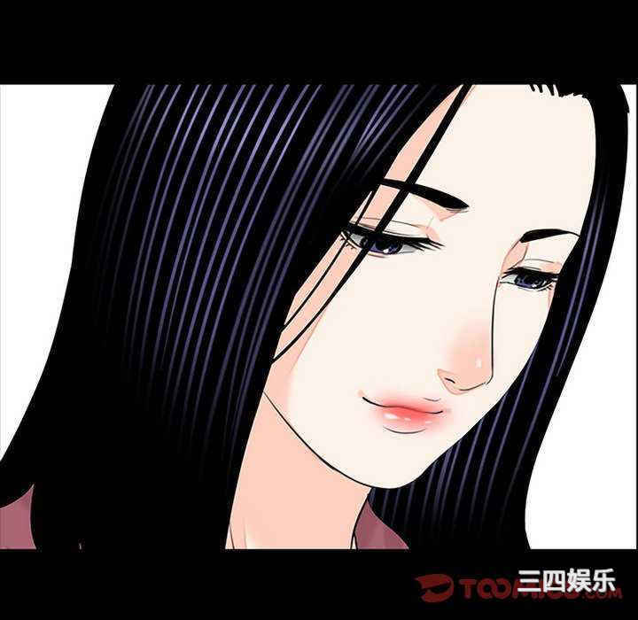 借子/传宗接代好困难