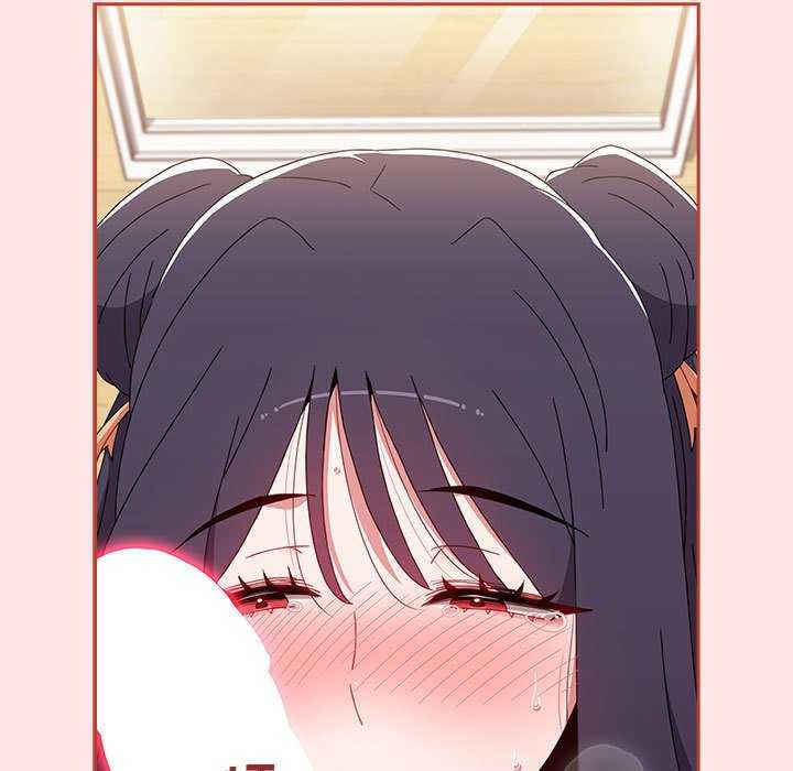 小孩子才做选择