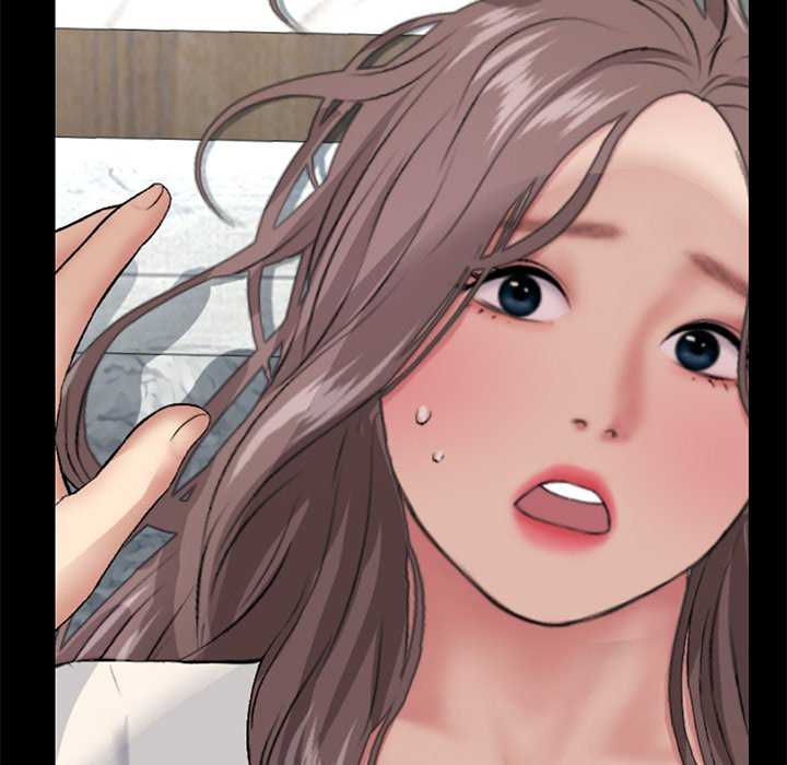 当初恋变成继母/重逢的初恋是继母