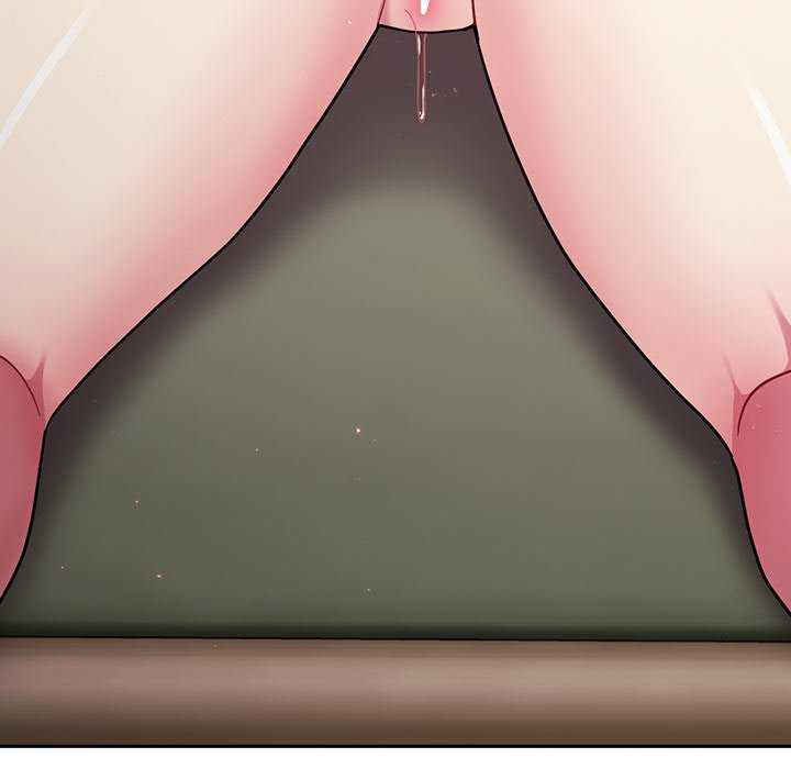 青梅以上恋人未满/越界的青梅竹马