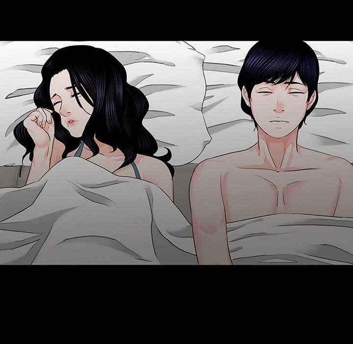 借子/传宗接代好困难