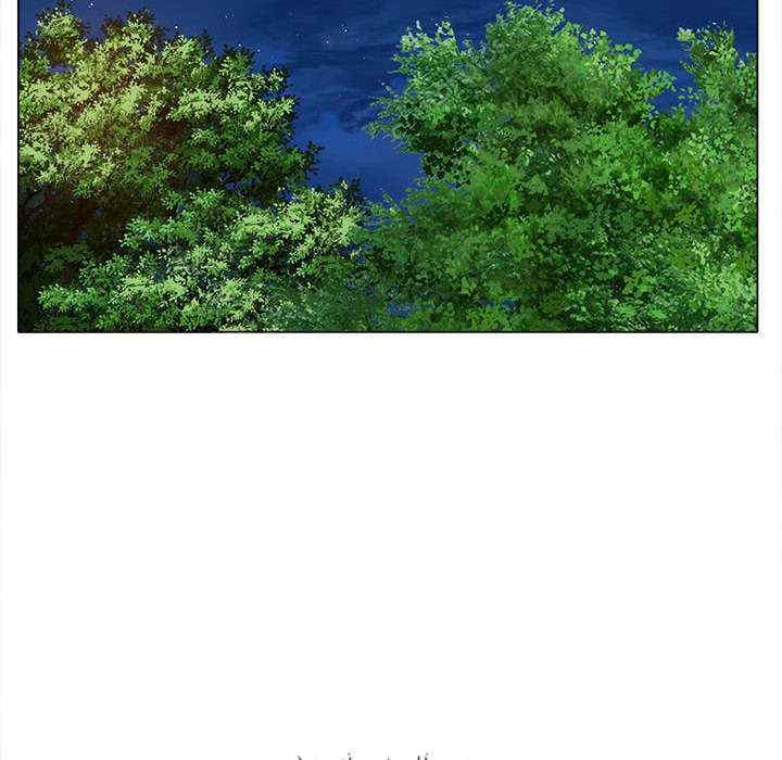 恋爱信仰/恋爱信条