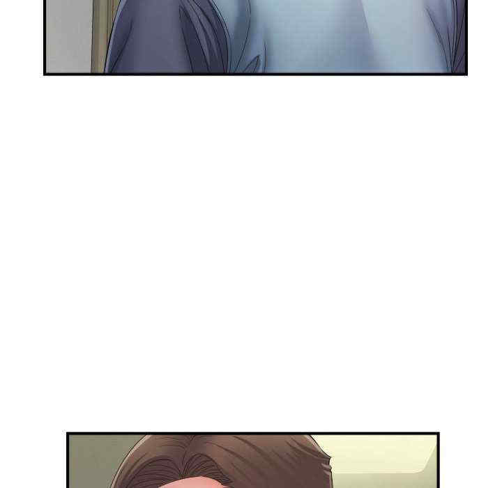 回单的寂寞/她的寂寞谁人知