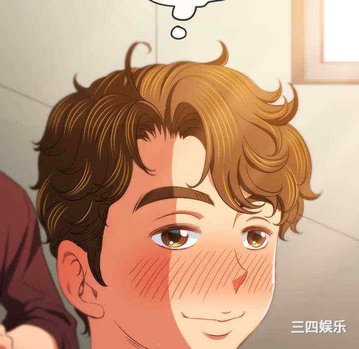 难缠小恶女/恶女勾勾缠