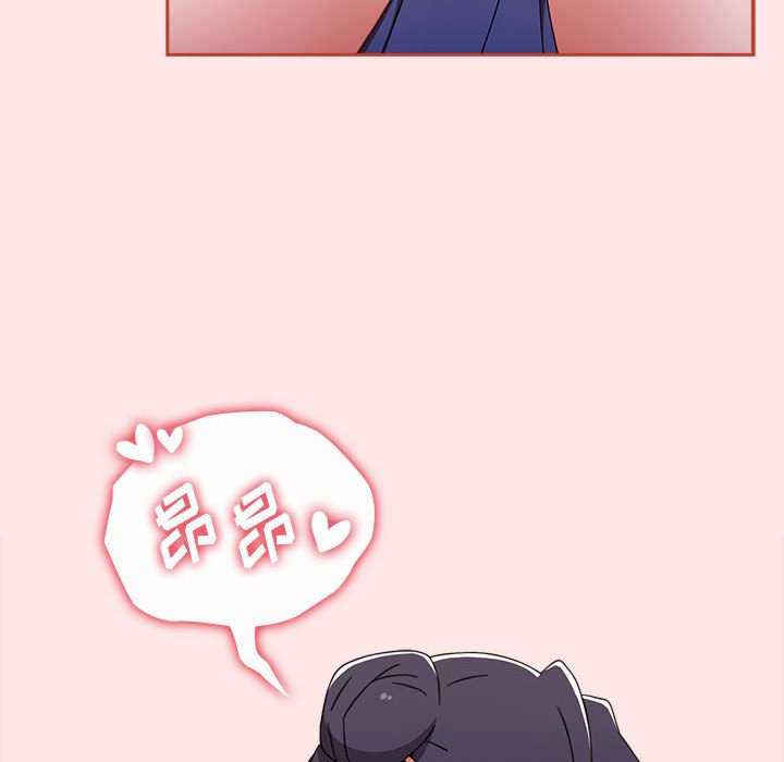 小孩子才做选择