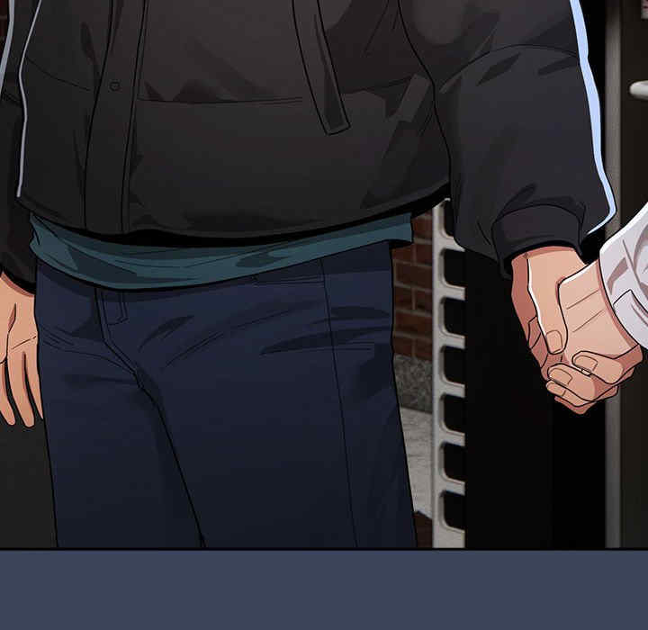 疫情期间的家教生活/疫情下的家教生活