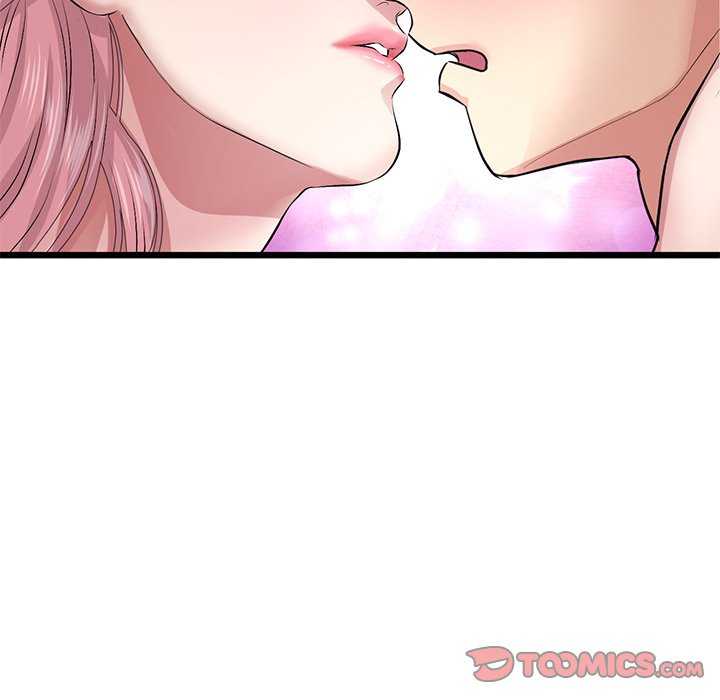 当初恋变成继母/重逢的初恋是继母